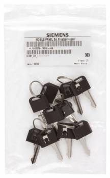 Siemens 6AV65741AG044AA0