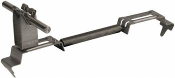 Dehn + Soehne 206249