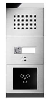 Telecom Behnke BT 50-801