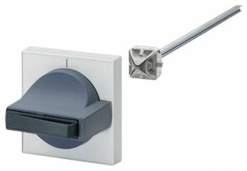Siemens 8UC71116BD15