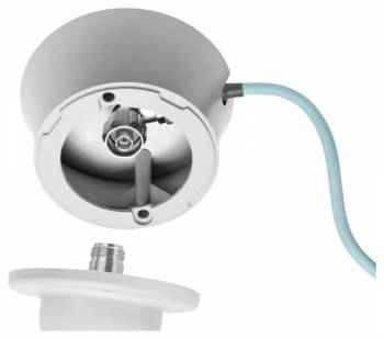 Siemens 6GK57956MN010AA6