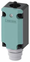 Siemens 3SE51150LA001AD1