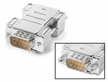 Siemens 6AV66718XE000AX0