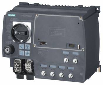 Siemens 3RK13956LS413AD5