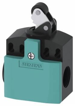 Siemens 3SE52420HE10