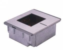 Honeywell 59-59000-3