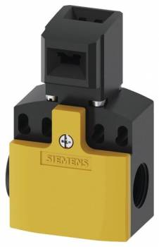 Siemens 3SE52420QV40