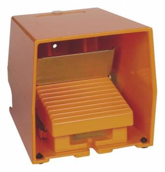 Schneider Electric XPER510
