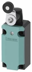 Siemens 3SE51120KH01