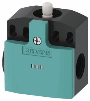 Siemens 3SE52421LC05
