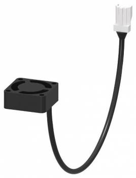 Siemens 3RW49288VB00