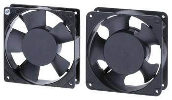 Siemens 3RW49478VB00