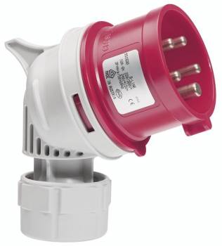 ABL Sursum S51S32