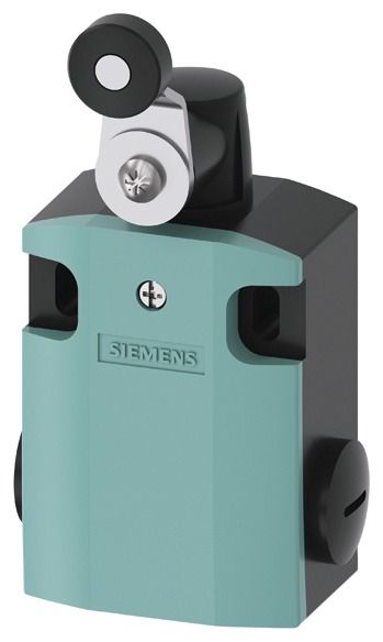 Siemens 3SE51220BH01