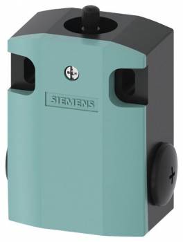 Siemens 3SE51220BA00