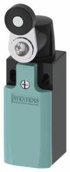 Siemens 3SE52320LK21