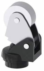 Siemens 3SE50000AE04