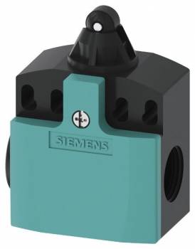 Siemens 3SE52420HD03