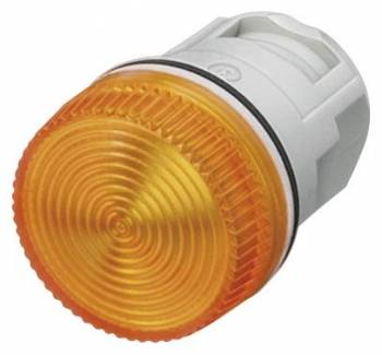 Siemens 3SB20016BC06