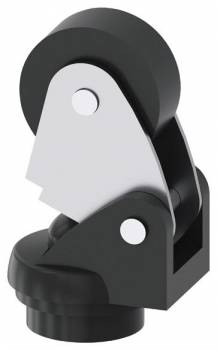 Siemens 3SE50000AE03