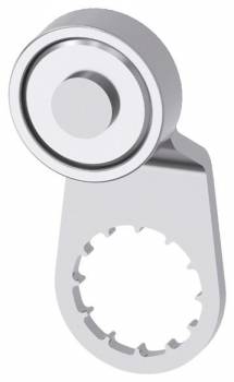 Siemens 3SE50000AA03