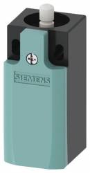 Siemens 3SE52320LC05