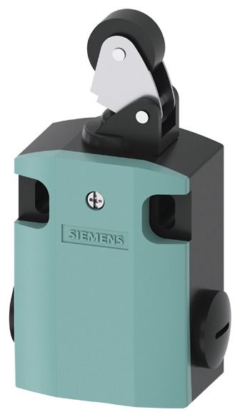 Siemens 3SE51220KE01