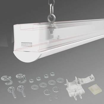 Regiolux 59102000100