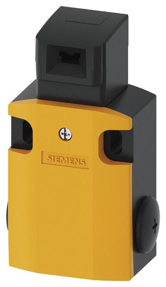 Siemens 3SE51220QV10