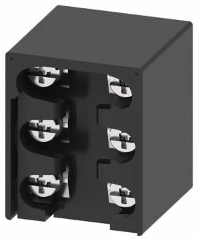 Siemens 3SE50000LA00