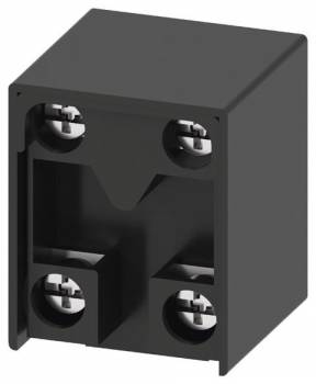 Siemens 3SE50000BA00