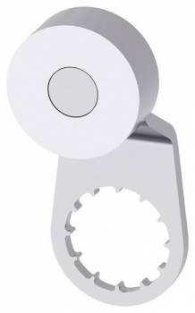 Siemens 3SE50000AA12