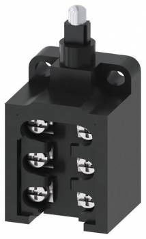 Siemens 3SE52500LC05