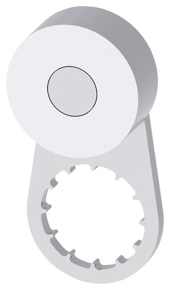Siemens 3SE50000AA32