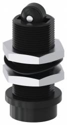 Siemens 3SE50000AD10