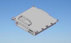 Siemens 3RK19222BA00