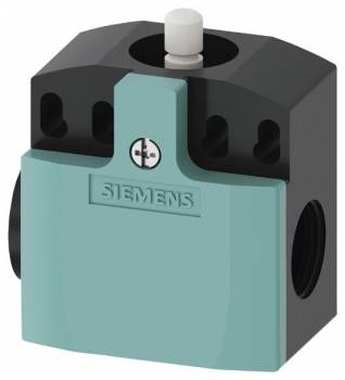 Siemens 3SE52420HC05
