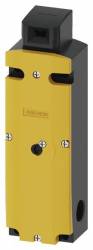 Siemens 3SE53220SD21