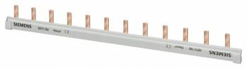 Siemens 5ST3762