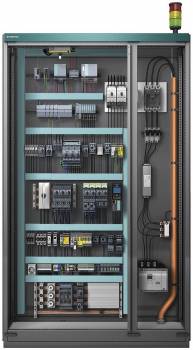 Siemens LZS:PT7874P