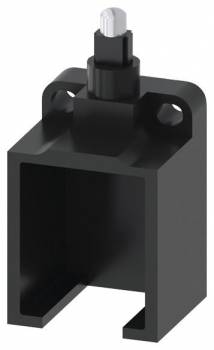 Siemens 3SE52500AC05