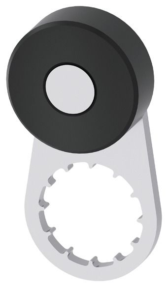 Siemens 3SE50000AA21