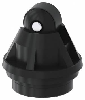 Siemens 3SE50000AD03