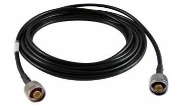 WLAN.eu ANT-CAB-NM-NM-500