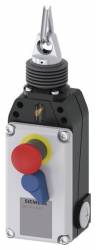 Siemens 3SE71411EG10