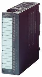 Siemens 6AG13231BH012AA0