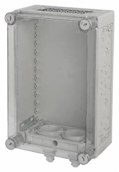 Eaton 074520