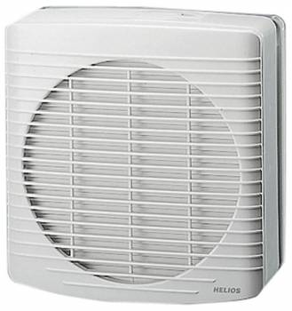 Helios Ventilatoren 1484