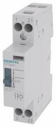 Siemens 5TT58018