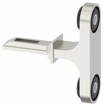 Siemens 3SE50000AV02